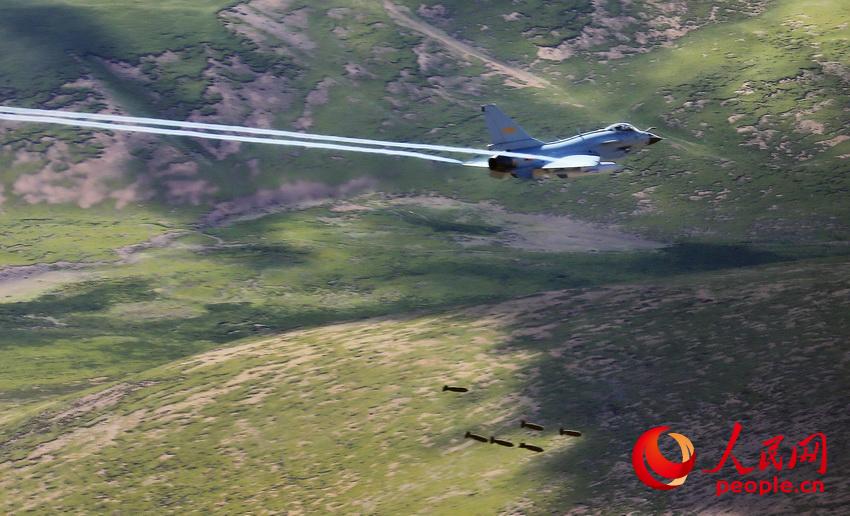 -10CĿһͶ6öըĿˌʩԴA z