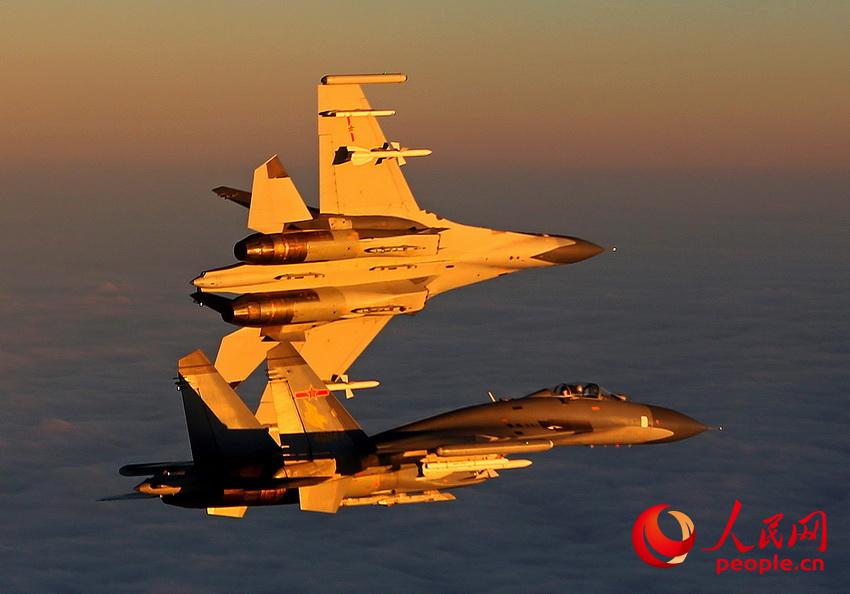  YѼ͑{CϦꖵпٽɢչ_gݾAz