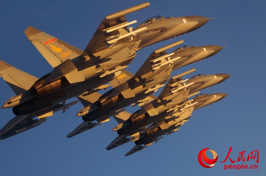 YѼ͑f׸߿չ_ɿՑA z