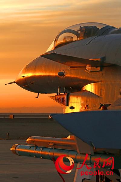 ϼđCZ^đ܊zӰ