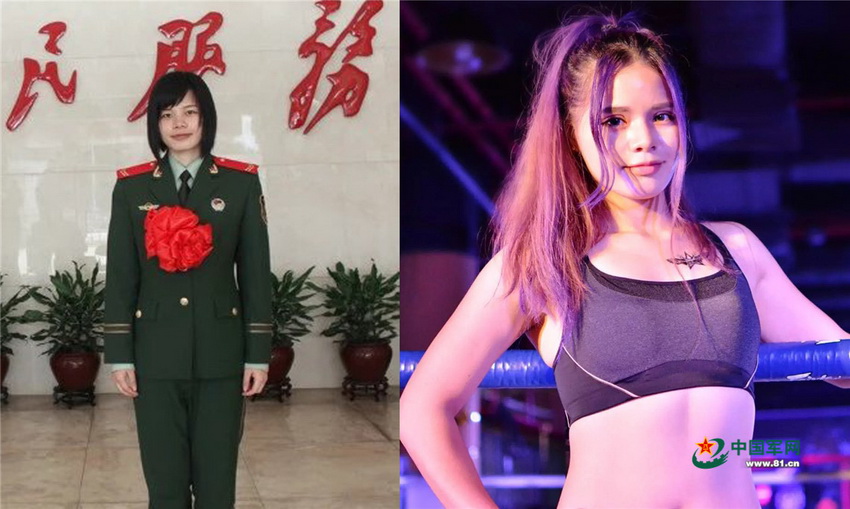 90󡱏VݹᮔrƴDƬ