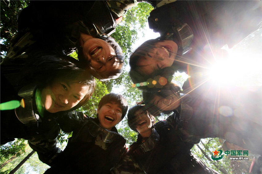 녢܊ꂃ Pˡڴゃļ