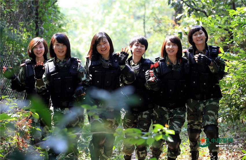 녢܊ꂃġPˡڴゃļ