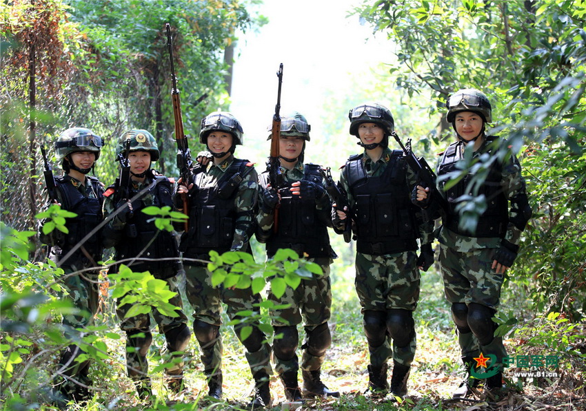 녢܊ꂃġPˡڴゃļ