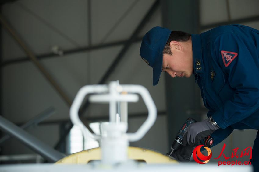 CՑʿڌo˙CMЙzy ܊zӰ