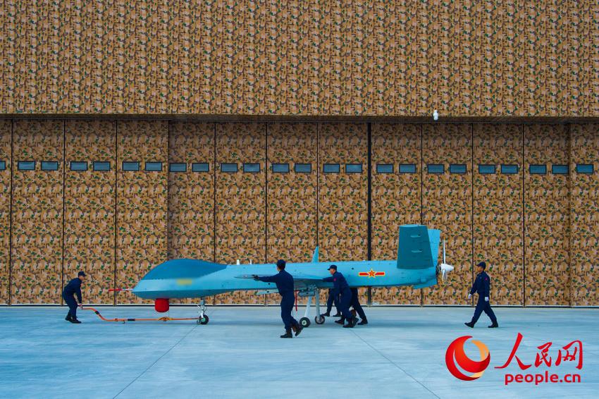 ĳ͟o˙CęC  ܊zӰ