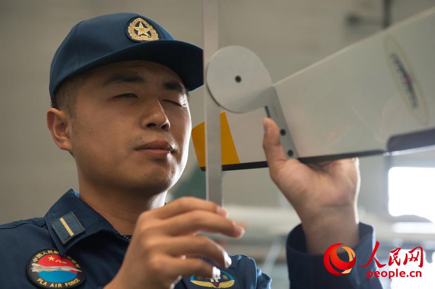 CՑʿڌo˙CMЙzy܊zӰ