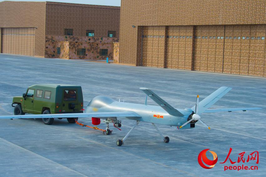 ĳ͟o˙CęC܊ zӰ