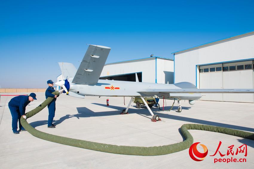 wǰęzȻһzƈ   ܊zӰ