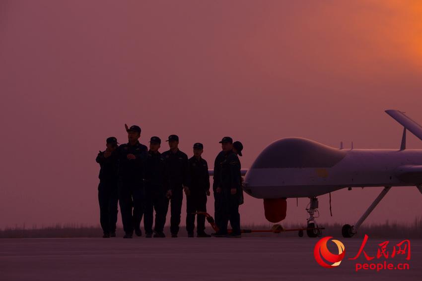 ӭ   һµwм_ʼ܊zӰ