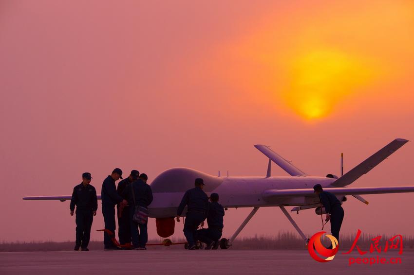 ӭ  һµwм_ʼ܊zӰ