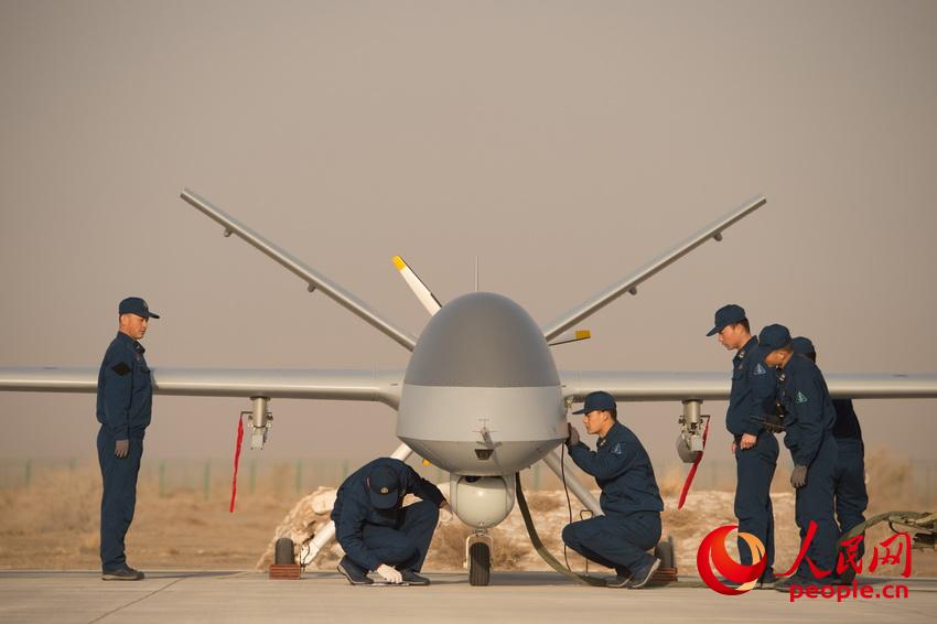 wǰęzȻһzƈ ܊ zӰ