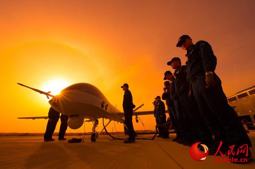 ӭһµwм_ʼ܊zӰ