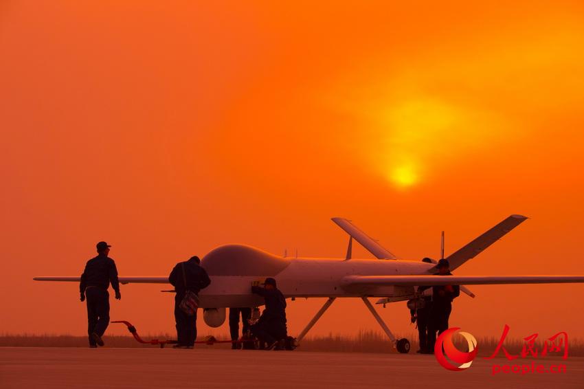 ӭһµwм_ʼ܊ zӰ