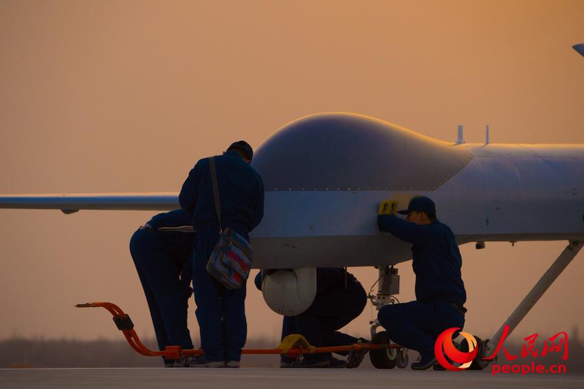 ӭ һµwм_ʼ܊zӰ