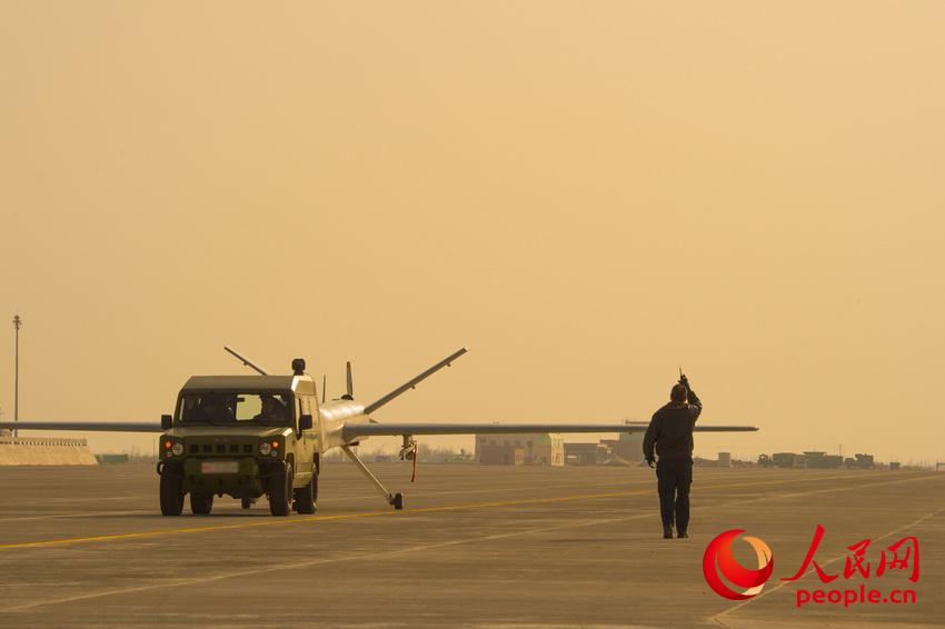 w΄սY܇o˙CC܊zӰ 