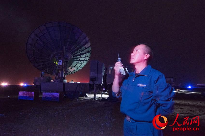 tgָ]o˙Cc˙CMЅfͬ܊zӰ