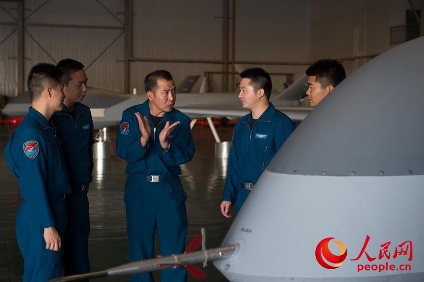 opwІTڟo˙C֪R܊zӰ