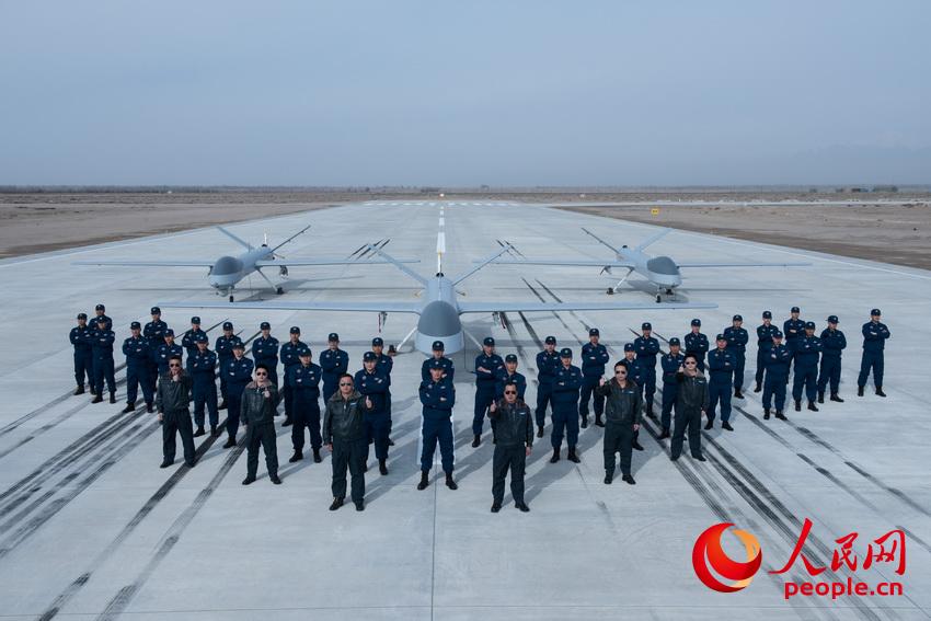 IĈFЇ܊o˙CwІTġNꠡ܊zӰ 