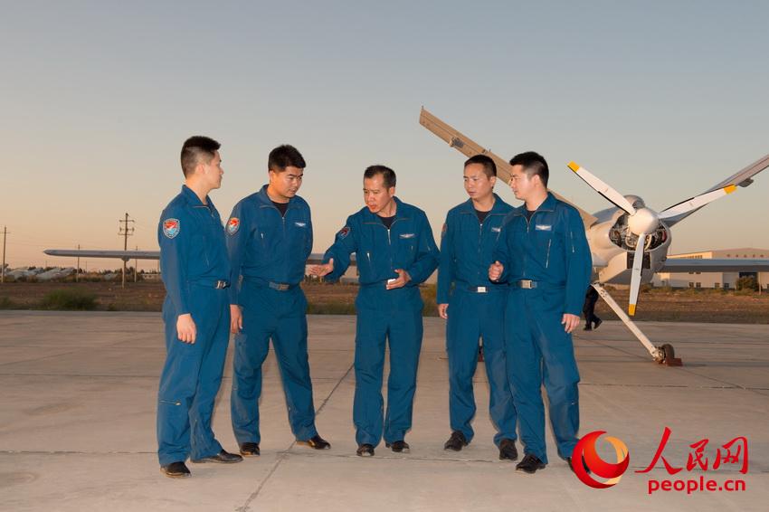 cpwІTһ𷴏ݾ܊zӰ