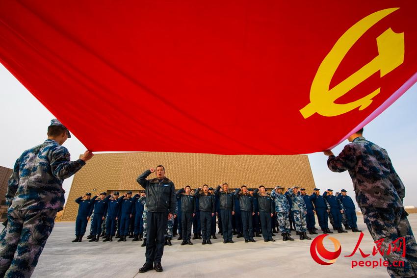 h hԒԶh_wеĺƫ܊zӰ 