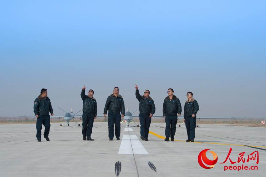 o˙Cwø߸hɞ麴l͇Iյ܊zӰ