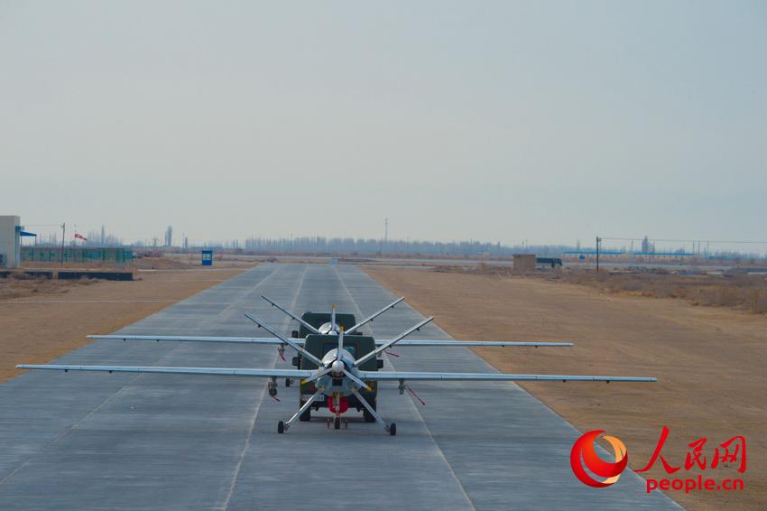 ɼܟo˙CͣCƺ܊zӰ