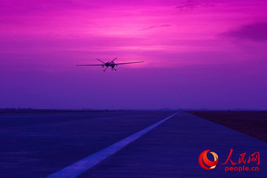 ϼ Їo˙CĸڴĮw܊zӰ