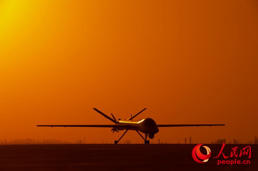 ϼЇo˙CĸڴĮw  ܊zӰ