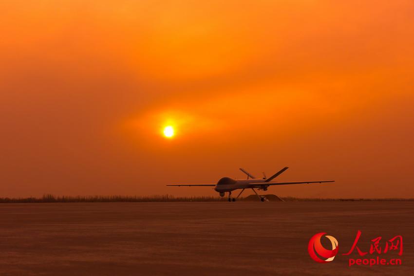 ϼЇo˙CĸڴĮw܊zӰ