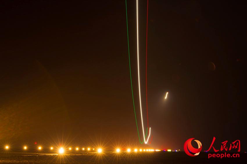 o˙CڙCϿՄľl܊zӰ