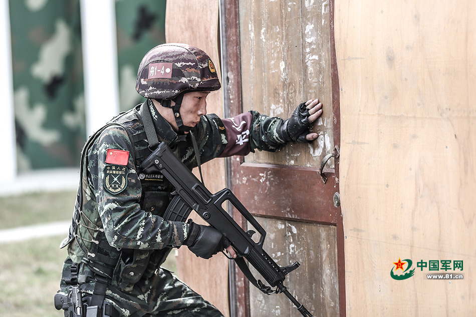 :0.6ʲô꠆ؑTlһǳɡ6