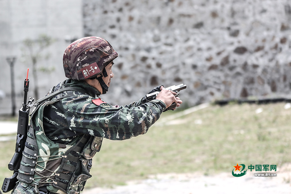 :0.6ʲô꠆ؑTlһǳɡ7