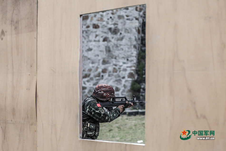 :0.6ʲô꠆ؑTlһǳɡ12