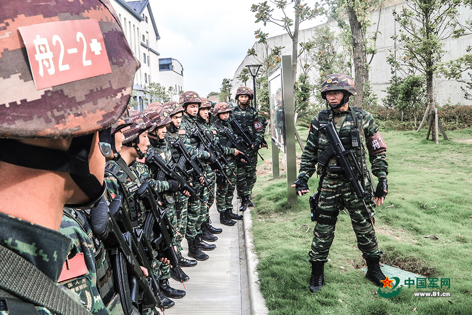 :0.6ʲô꠆ؑTlһǳ