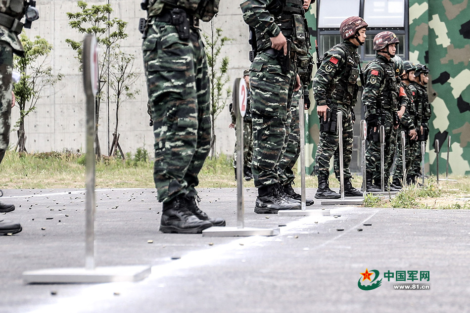 :0.6ʲô꠆ؑTlһǳɡ8