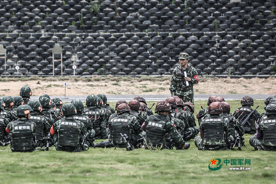 :0.6ʲô꠆ؑTlһǳɡ15