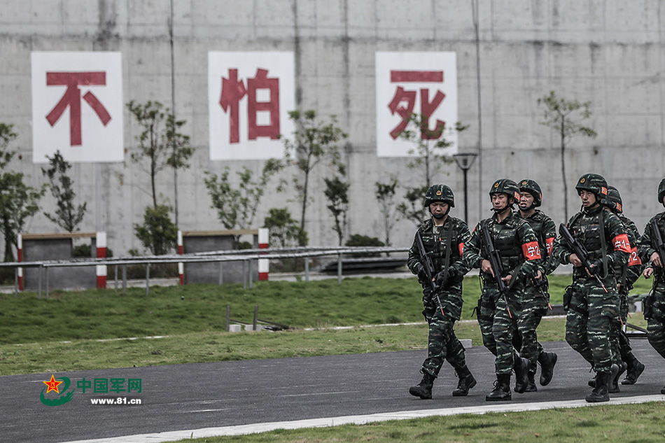 :0.6ʲô꠆ؑTlһǳɡ11