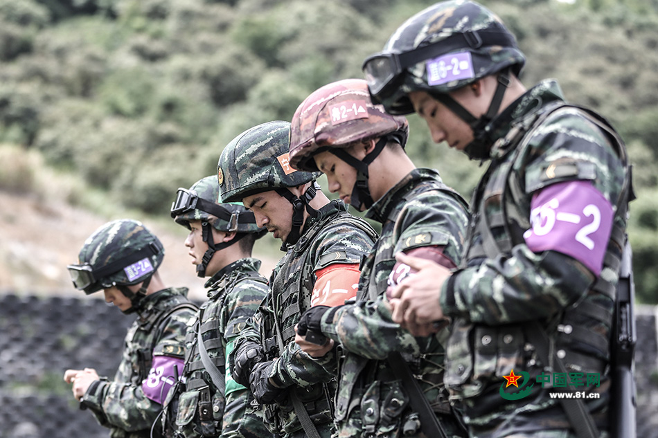 :0.6ʲô꠆ؑTlһǳɡ3