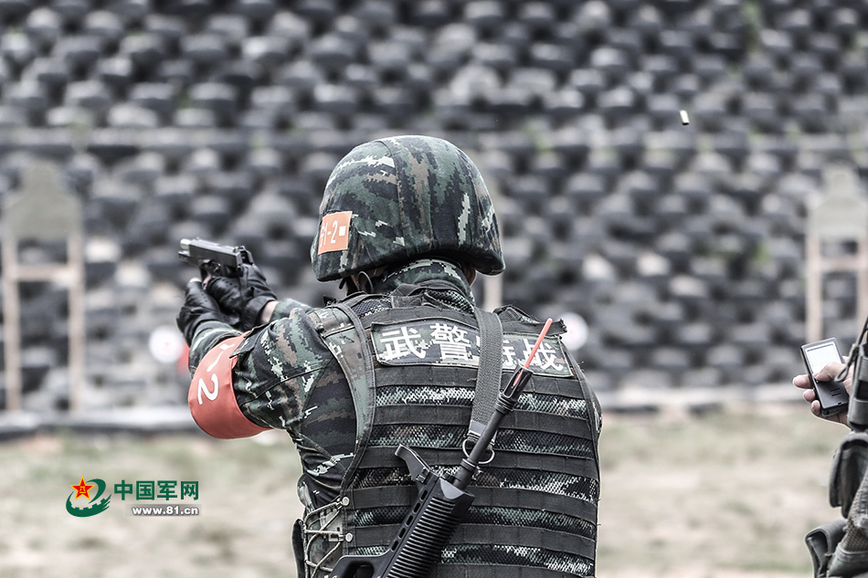 :0.6ʲô꠆ؑTlһǳɡ9