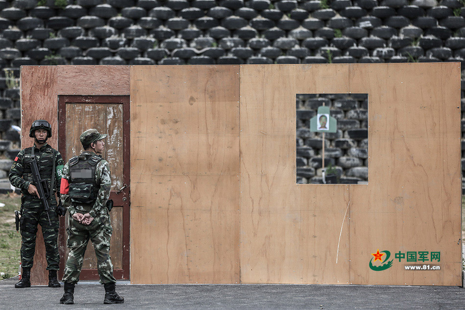 :0.6ʲô꠆ؑTlһǳɡ5