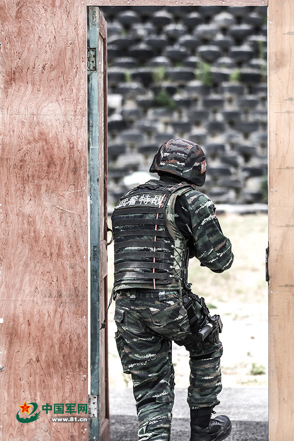 :0.6ʲô꠆ؑTlһǳɡ2