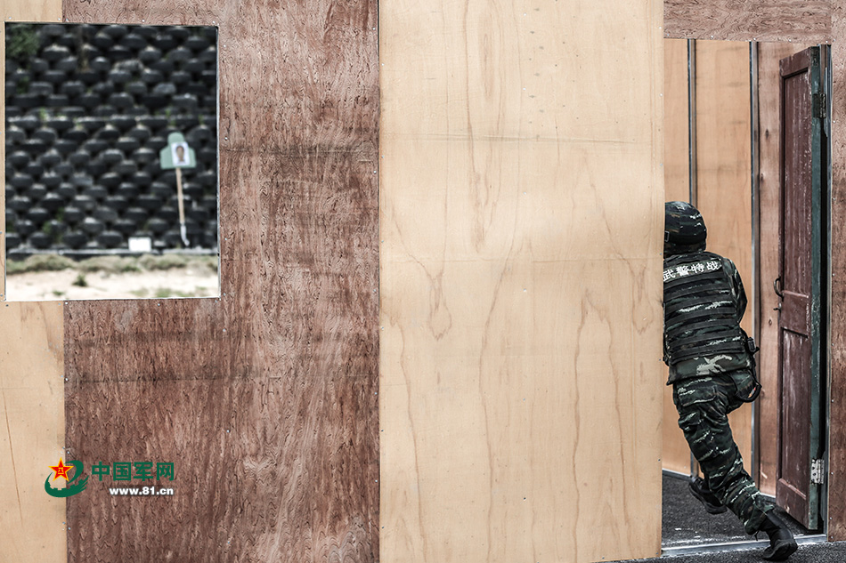 :0.6ʲô꠆ؑTlһǳɡ4