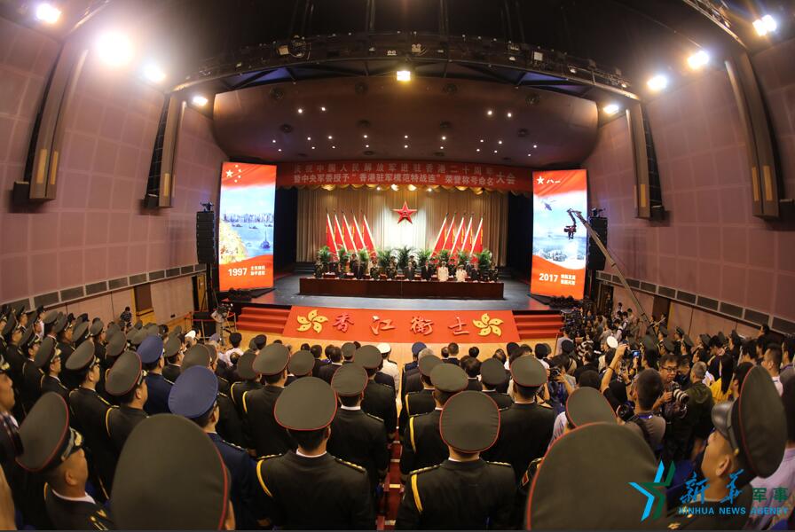  616Ї܊Mv20܊ί衰v܊ģؑBsuQ̖eAӛ  z