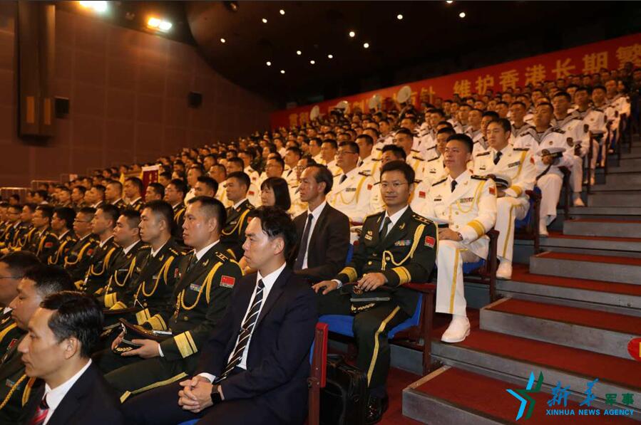  616Ї܊Mv20܊ί衰v܊ģؑBsuQ̖eAӛ  z