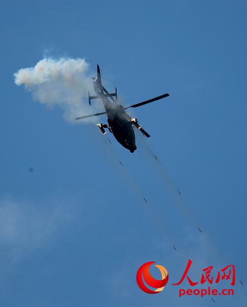 㽭lʿ܊ (zӰܝh׶)