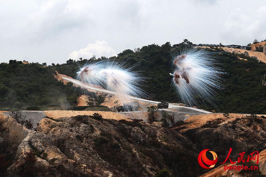 ܇ʩşĻodTͶzӰܝhࣩ