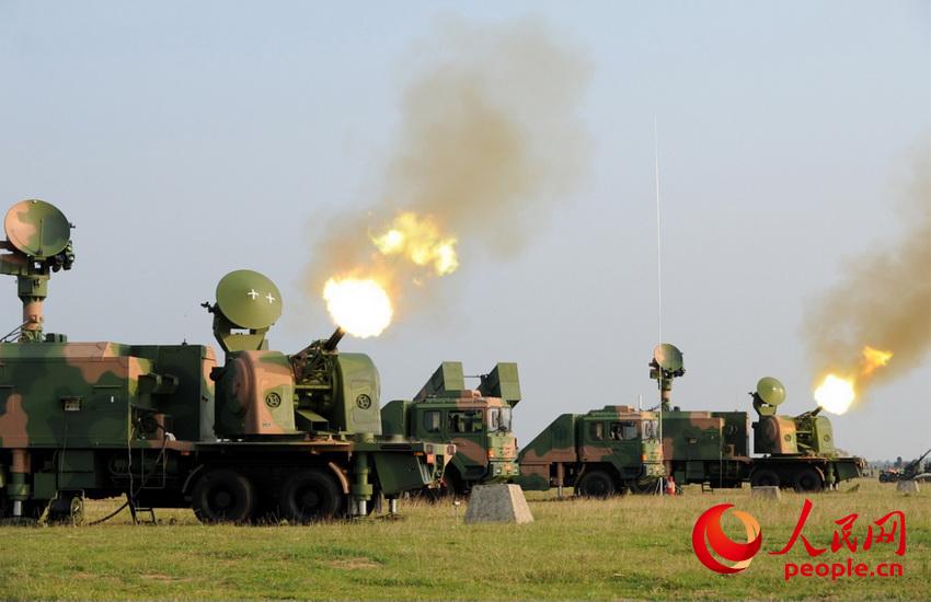 ձFՠIӡտzӰܝhࣩ