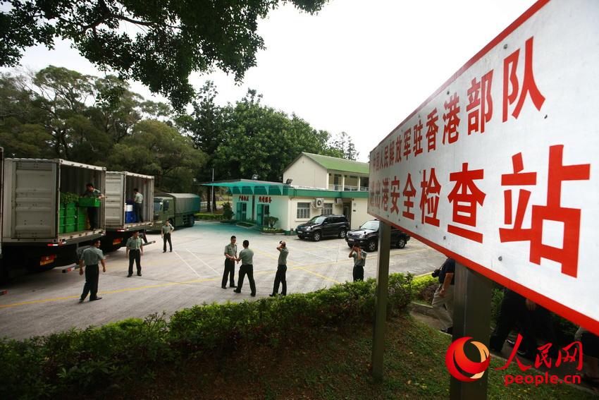 M۵ˆT܇vҪv܊zվęz (zӰܝh)