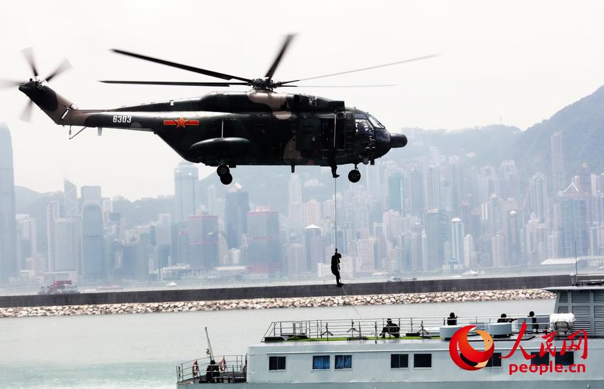 cŞͧꠅfͬMRzòzӰܝh׶